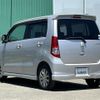 suzuki wagon-r 2012 -SUZUKI--Wagon R DBA-MH23S--MH23S-908583---SUZUKI--Wagon R DBA-MH23S--MH23S-908583- image 15