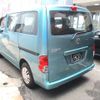 nissan nv200-vanette 2014 -NISSAN--NV200 DBA-M20--M20-011940---NISSAN--NV200 DBA-M20--M20-011940- image 8