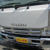 isuzu elf-truck 2017 -ISUZU--Elf NKS85AN--7009945---ISUZU--Elf NKS85AN--7009945- image 19