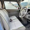 toyota pixis-space 2015 -TOYOTA--Pixis Space DBA-L575A--L575A-0046197---TOYOTA--Pixis Space DBA-L575A--L575A-0046197- image 16