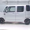 daihatsu hijet-caddie 2017 -DAIHATSU 【滋賀 480た4740】--Hijet Caddie LA700V-0000616---DAIHATSU 【滋賀 480た4740】--Hijet Caddie LA700V-0000616- image 5