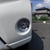 toyota land-cruiser-prado 2015 CFJ1595069 image 21
