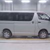 toyota hiace-van 2021 -TOYOTA--Hiace Van 3BF-TRH200V--TRH200-5047434---TOYOTA--Hiace Van 3BF-TRH200V--TRH200-5047434- image 8