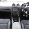 mercedes-benz ml-class 2006 -MERCEDES-BENZ--Benz ML 164175C-2A059506---MERCEDES-BENZ--Benz ML 164175C-2A059506- image 9