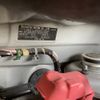 daihatsu move-canbus 2016 YAMAKATSU_LA800S-0022229 image 28
