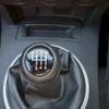 mazda roadster 2007 CFJ1749724 image 23