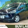 toyota sienta 2018 CFJ1701012 image 1