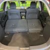 mazda demio 2017 CFJ1399496 image 11