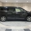 nissan elgrand 2011 -NISSAN--Elgrand DBA-TE52--TE52-015291---NISSAN--Elgrand DBA-TE52--TE52-015291- image 17