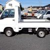 subaru sambar-truck 2002 -SUBARU--Samber Truck TT1--052719---SUBARU--Samber Truck TT1--052719- image 7