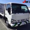 isuzu elf-truck 2006 -ISUZU 【三重 130ｾ1338】--Elf NPR81N-7027655---ISUZU 【三重 130ｾ1338】--Elf NPR81N-7027655- image 1