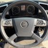 mitsubishi-fuso fighter 2021 GOO_NET_EXCHANGE_9200626A30250601W001 image 22