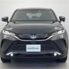 toyota harrier 2023 -TOYOTA--Harrier 6AA-AXUH80--AXUH80-0056732---TOYOTA--Harrier 6AA-AXUH80--AXUH80-0056732- image 6