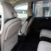 nissan serena 2019 -NISSAN--Serena HFC27--HFC27-052044---NISSAN--Serena HFC27--HFC27-052044- image 49