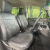 mitsubishi delica-d5 2023 -MITSUBISHI--Delica D5 3DA-CV1W--CV1W-4028219---MITSUBISHI--Delica D5 3DA-CV1W--CV1W-4028219- image 8