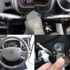 suzuki carry-truck 2022 -SUZUKI 【香川 880ﾐ1833】--Carry Truck 3BD-DA16T--DA16T-676407---SUZUKI 【香川 880ﾐ1833】--Carry Truck 3BD-DA16T--DA16T-676407- image 9