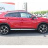 mitsubishi eclipse-cross 2019 -MITSUBISHI--Eclipse Cross 3DA-GK9W--GK9W-0100931---MITSUBISHI--Eclipse Cross 3DA-GK9W--GK9W-0100931- image 8