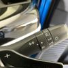 suzuki spacia 2018 CFJ1720762 image 13
