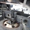mitsubishi-fuso canter 2002 GOO_NET_EXCHANGE_0803713A30250609W001 image 19
