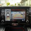 toyota yaris-cross 2024 CFJ1837933 image 5