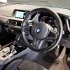 bmw 2-series 2020 quick_quick_3BA-7L20_WBA12AL0607F38323 image 4