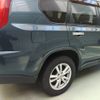 nissan x-trail 2012 ENHANCEAUTO_1_ea299804 image 21
