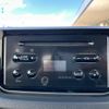 daihatsu move 2018 quick_quick_DBA-LA150S_LA150S-0151809 image 7
