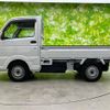 suzuki carry-truck 2015 quick_quick_EBD-DA16T_DA16T-255453 image 2