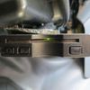 toyota hilux 2003 -TOYOTA 【市原 100ｻ879】--Hilux RZN147--70047221---TOYOTA 【市原 100ｻ879】--Hilux RZN147--70047221- image 24