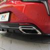 lexus lc 2017 -LEXUS--Lexus LC DBA-URZ100--URZ100-0001854---LEXUS--Lexus LC DBA-URZ100--URZ100-0001854- image 6