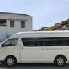 toyota hiace-commuter 2018 -トヨタ--ﾊｲｴｰｽｺﾐｭｰﾀｰ QDF-GDH223B--GDH223-2001215---トヨタ--ﾊｲｴｰｽｺﾐｭｰﾀｰ QDF-GDH223B--GDH223-2001215- image 8
