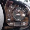 honda n-box 2022 -HONDA--N BOX 6BA-JF4--JF4-2215910---HONDA--N BOX 6BA-JF4--JF4-2215910- image 25