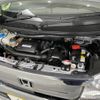 honda n-box 2018 -HONDA--N BOX DBA-JF4--JF4-1015402---HONDA--N BOX DBA-JF4--JF4-1015402- image 19