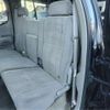 toyota tundra 2003 -OTHER IMPORTED 【多摩 100ｾ8887】--Tundra ﾌﾒｲ--5TBRT34193S436603---OTHER IMPORTED 【多摩 100ｾ8887】--Tundra ﾌﾒｲ--5TBRT34193S436603- image 14