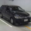 toyota corolla-fielder 2015 -TOYOTA 【名古屋 506ﾈ2433】--Corolla Fielder DAA-NKE165G--NKE165-7095177---TOYOTA 【名古屋 506ﾈ2433】--Corolla Fielder DAA-NKE165G--NKE165-7095177- image 10