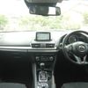 mazda axela 2014 -MAZDA--Axela LDA-BM2FS--BM2FS-101396---MAZDA--Axela LDA-BM2FS--BM2FS-101396- image 17