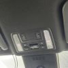 toyota noah 2023 -TOYOTA--Noah 6AA-ZWR90W--ZWR90-0054699---TOYOTA--Noah 6AA-ZWR90W--ZWR90-0054699- image 22