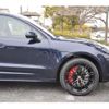 porsche macan 2021 -PORSCHE 【名古屋 335ﾔ1136】--Porsche Macan 7BA-J1NUA--WP1ZZZ95ZNLB45988---PORSCHE 【名古屋 335ﾔ1136】--Porsche Macan 7BA-J1NUA--WP1ZZZ95ZNLB45988- image 50