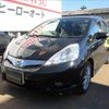 honda fit-shuttle 2013 -HONDA--Fit Shuttle GP2--3128199---HONDA--Fit Shuttle GP2--3128199- image 1