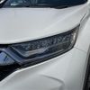 honda cr-v 2019 CFJ1767795 image 7