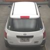 nissan ad-van 2021 -NISSAN--AD Van VY12-310699---NISSAN--AD Van VY12-310699- image 8