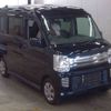 suzuki every-wagon 2020 -SUZUKI--Every Wagon 3BA-DA17W--DA17W-253348---SUZUKI--Every Wagon 3BA-DA17W--DA17W-253348- image 1