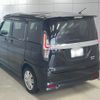 suzuki solio 2022 CFJ1861138 image 2
