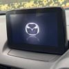 mazda cx-3 2019 -MAZDA--CX-3 3DA-DK8FW--DK8FW-104173---MAZDA--CX-3 3DA-DK8FW--DK8FW-104173- image 2