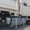 mitsubishi-fuso canter 2016 -MITSUBISHI--Canter TPG-FBA00--FBA00-542228---MITSUBISHI--Canter TPG-FBA00--FBA00-542228- image 25