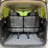 nissan elgrand 2007 -NISSAN--Elgrand CBA-MNE51--NE51-191135---NISSAN--Elgrand CBA-MNE51--NE51-191135- image 12