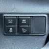 toyota sienta 2018 -TOYOTA--Sienta DAA-NHP170G--NHP170-7118490---TOYOTA--Sienta DAA-NHP170G--NHP170-7118490- image 3