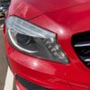 mercedes-benz a-class 2014 CFJ1639454 image 4