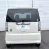 honda n-box 2015 -HONDA--N BOX DBA-JF1--JF1-1666907---HONDA--N BOX DBA-JF1--JF1-1666907- image 17