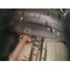 toyota alphard 2002 -TOYOTA--Alphard MNH15W-0001886---TOYOTA--Alphard MNH15W-0001886- image 13